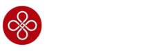 HubMaple